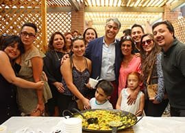 por-el-derecho-de-vivir-en-paz-en-quinta-normal