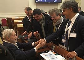 marco-interviene-junto-a-expertos-y-lideres-sociales-en-el-vaticano-acerca-de-el-agua-como-un-derecho