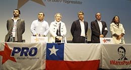 casi-1500-nuevos-jovenes-ingreso-el-pro-hoy-al-servel