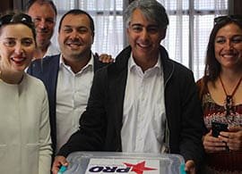 marco-cualquier-analista-conservador-diria-que-hoy-se-necesitan-4-mil-millones-de-dolares-en-inversion-para-reactivar-la-economia