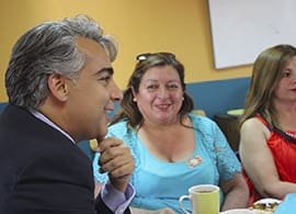 dialogos-para-el-cambio