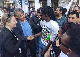 marco-enriquez-ominami-la-inmigracion-no-se-puede-demonizar-chile-necesita-hoy-mas-puentes-y-menos-muros