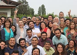liderazgo-publico-en-america-latina