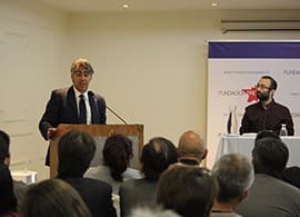 marco-en-tv-argentina-nuestros-paises-tienen-que-llegar-mas-lejos-en-integracion