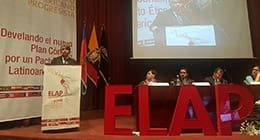 los-debates-para-mejorar-nuestra-democracia