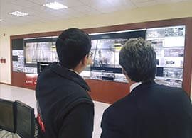la-seguridad-ciudadana-que-los-chilenos-merecen