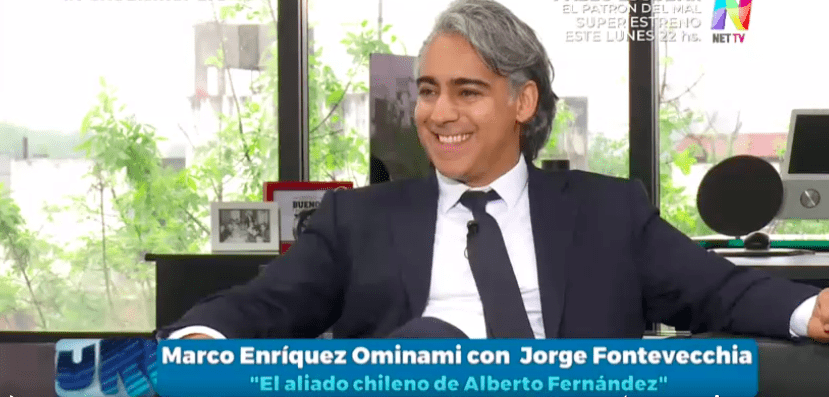canal-net-marco-enriquez-ominami-en-periodismo-puro-los-argentinos-y-chilenos-nos-necesitamos-como-nunca