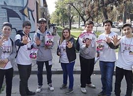 sexto-puerta-a-puerta-nacional