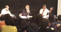 foro-para-la-innovacion-politica-en-cordoba