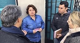 por-una-salud-digna-y-oportuna