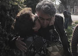 es-evidente-que-hay-mucho-temor-al-cambio