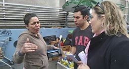 de-cara-a-la-ciudadania