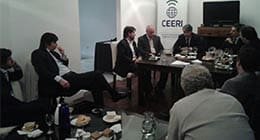 participacion-de-marco-enriquez-ominami-en-debate-sobre-educacion-en-udp