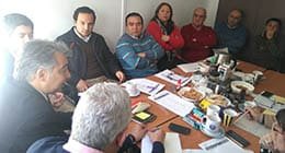 marco-participo-en-cabildo-con-dirigentes-de-municipalidades