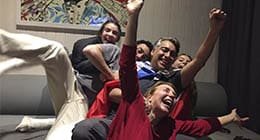 el-triunfo-de-la-perseverancia-y-la-audacia