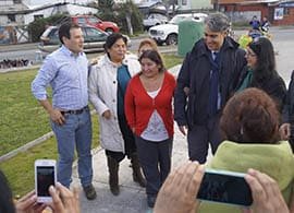 asi-fue-la-intensa-agenda-del-cambio-en-bio-bio