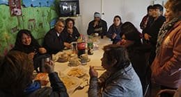 agenda-de-marco-en-campamento-manuel-bustos-de-vina-todos-tienen-derecho-a-una-vivienda-digna