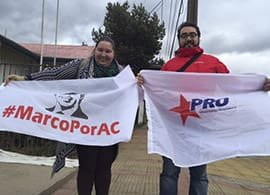 progresistas-realizan-consulta-ciudadana-en-coyhaique