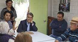 marco-en-gira-nacional