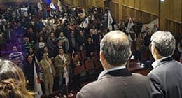 partido-progresista-celebro-congreso-programatico-reafirmando-compromiso-con-la-asamblea-constituyente-y-anuncio-candidatura-en-santiago-centro