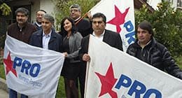 marco-en-marcha-de-diversidad-sexual-la-libertad-esta-llena-de-voceros-pero-la-igualdad-es-huerfana-el-avp-es-el-minimo-por-lo-que-es-inaceptable-que-el-presidente-no-le-haya-dado-urgenci