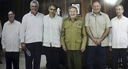 marco-se-reunio-con-raul-castro-en-su-visita-a-cuba