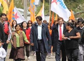 de-lo-local-a-lo-nacional-empujemos-las-reformas-para-un-chile-con-mas-igualdad-y-libertad