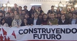 chile-directo-a-la-situacion-carcelaria-de-estados-unidos