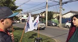 progresistas-conmemoramos-los-41-anos-del-golpe-militar