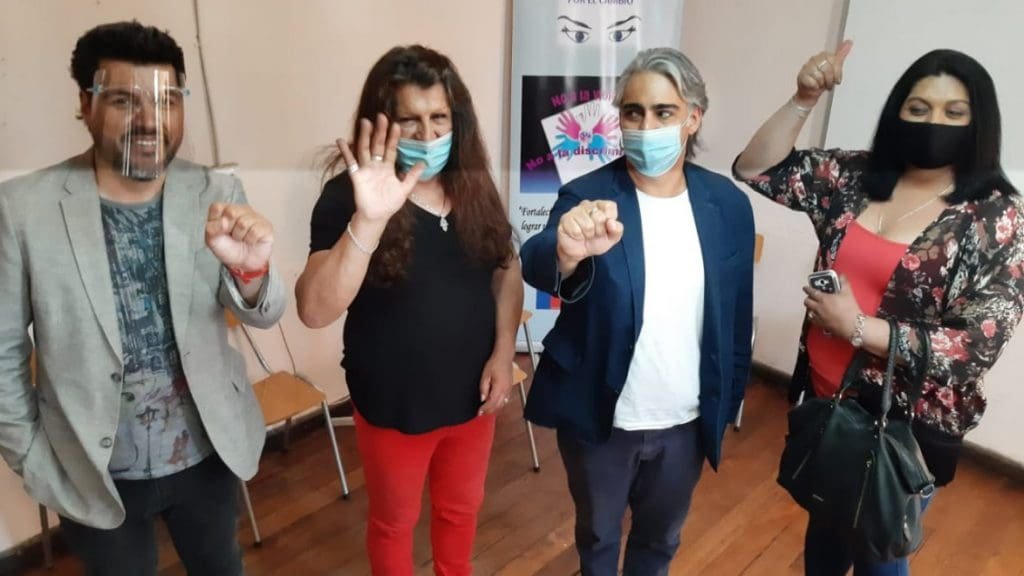 cooperativa-partido-progresista-lleva-a-dos-transgeneras-como-candidatas-a-concejalas-en-el-maule