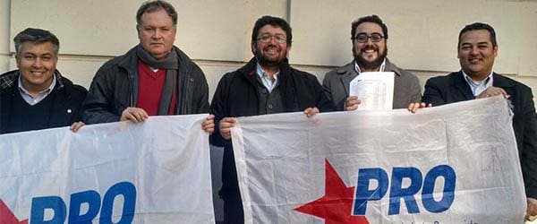 nuevos-militantes-llegan-al-pro