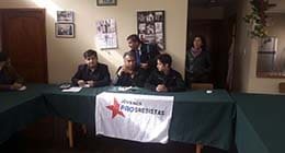 dialogo-ciudadano-paine