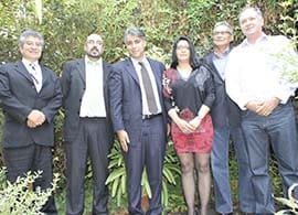 fesuc-se-reune-con-marco-enriquez-ominami