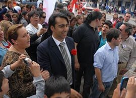 declaracion-publica-de-marco-enriquez-ominami