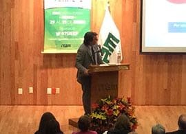 marco-enriquez-ominami-expone-en-seminario-de-estrategias-electorales-y-politicas-en-mexico