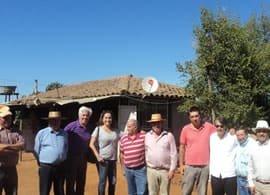visita-al-secano-interior-de-la-region-del-maule-del-colegio-de-ingenieros-forestales-con-marco-enriquez-ominami