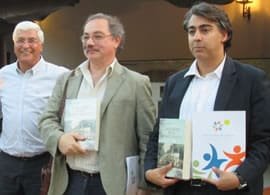 primera-jornada-inaugural-de-la-universidad-de-verano-rancagua-2015