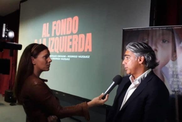 entrevista-por-que-perdimos-las-elecciones