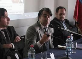 marco-enriquez-ominami-y-academicos-de-la-uac-concuerdan-en-la-urgente-necesidad-de-una-corte-de-apelaciones