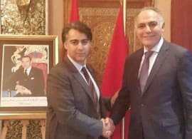 energias-renovables-y-estrategias-contra-el-terrorismo-marcaron-gira-de-marco-enriquez-ominami-por-francia-y-marruecos
