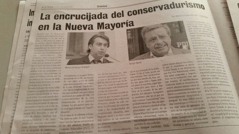 la-encrucijada-del-conservadurismo-en-la-nueva-mayoria