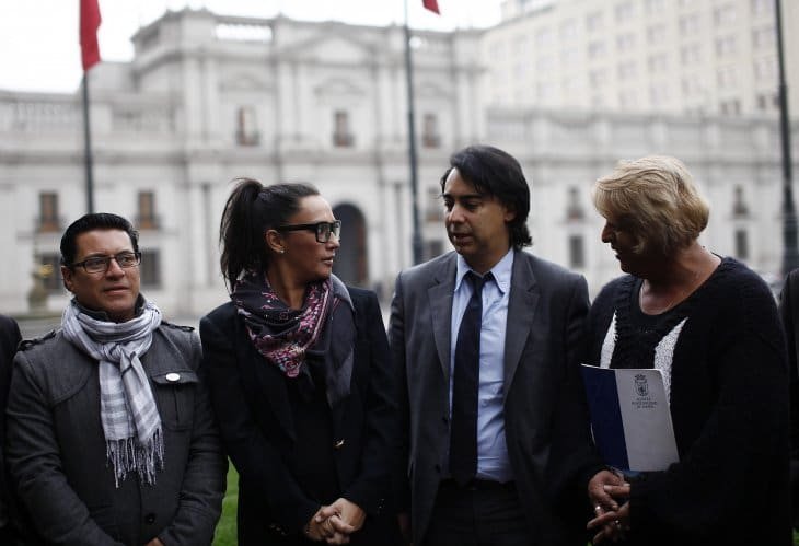 concejala-de-lampa-acusa-discriminacion-por-su-condicion-de-transexual-y-demanda-a-alcaldesa