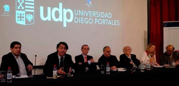 marco-enriquez-ominami-la-asamblea-constituyente-es-una-forma-de-escribir-nuestro-futuro