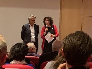 culturizarte-entrevista-al-cineasta-y-excandidato-presidencial-marco-enriquez-ominami-la-politica-es-lo-mio-lo-dificil-es-el-arte