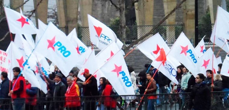 pro-se-atribuye-propuesta-de-subir-tributos-a-26