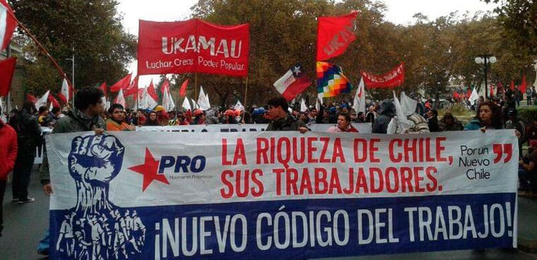 dia-internacional-de-los-trabajadores