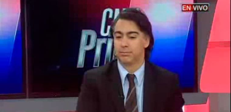 marco-abordo-la-postura-de-chile-ante-demanda-de-bolivia-en-la-haya