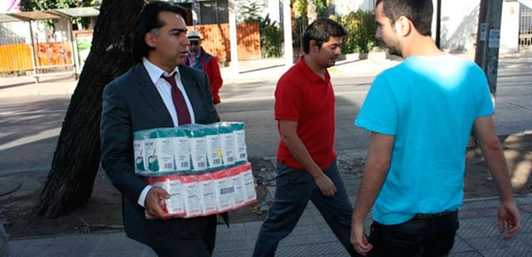 con-gran-exito-fundacion-progresa-cerro-campana-solidaria-todos-con-el-norte
