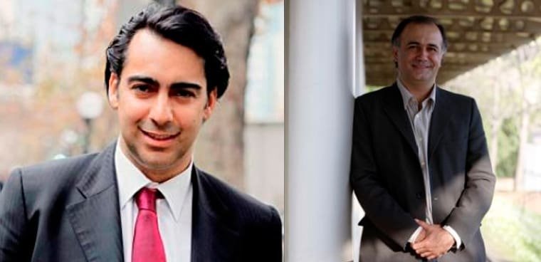 publimetro-marco-enriquez-ominami-y-axel-pickett-la-ruta-olimpica