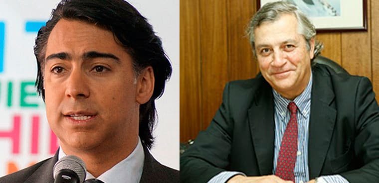 el-mostrador-clima-cambiante-marco-regulatorio-y-modelo-de-desarrollo
